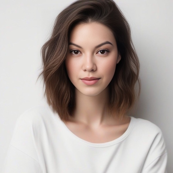 Meet your Posher, Tootsie. - Picture 1 of 2